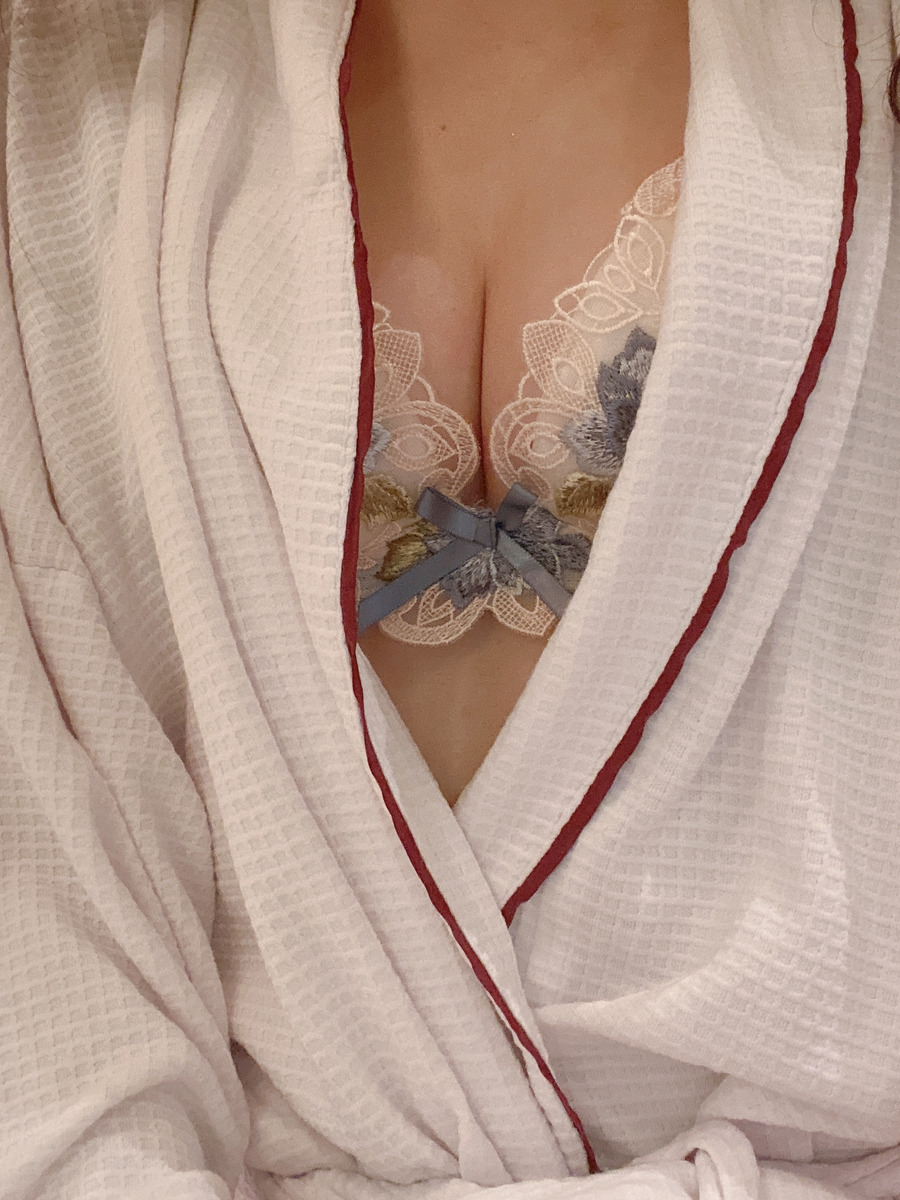 佐々木あいり