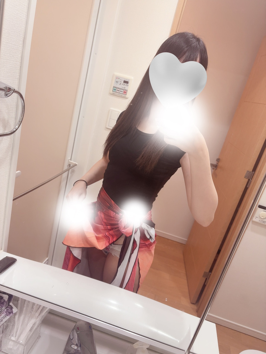 佐々木あいり