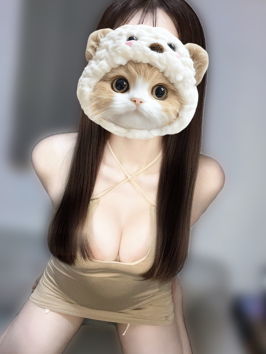 宮瀬りおら