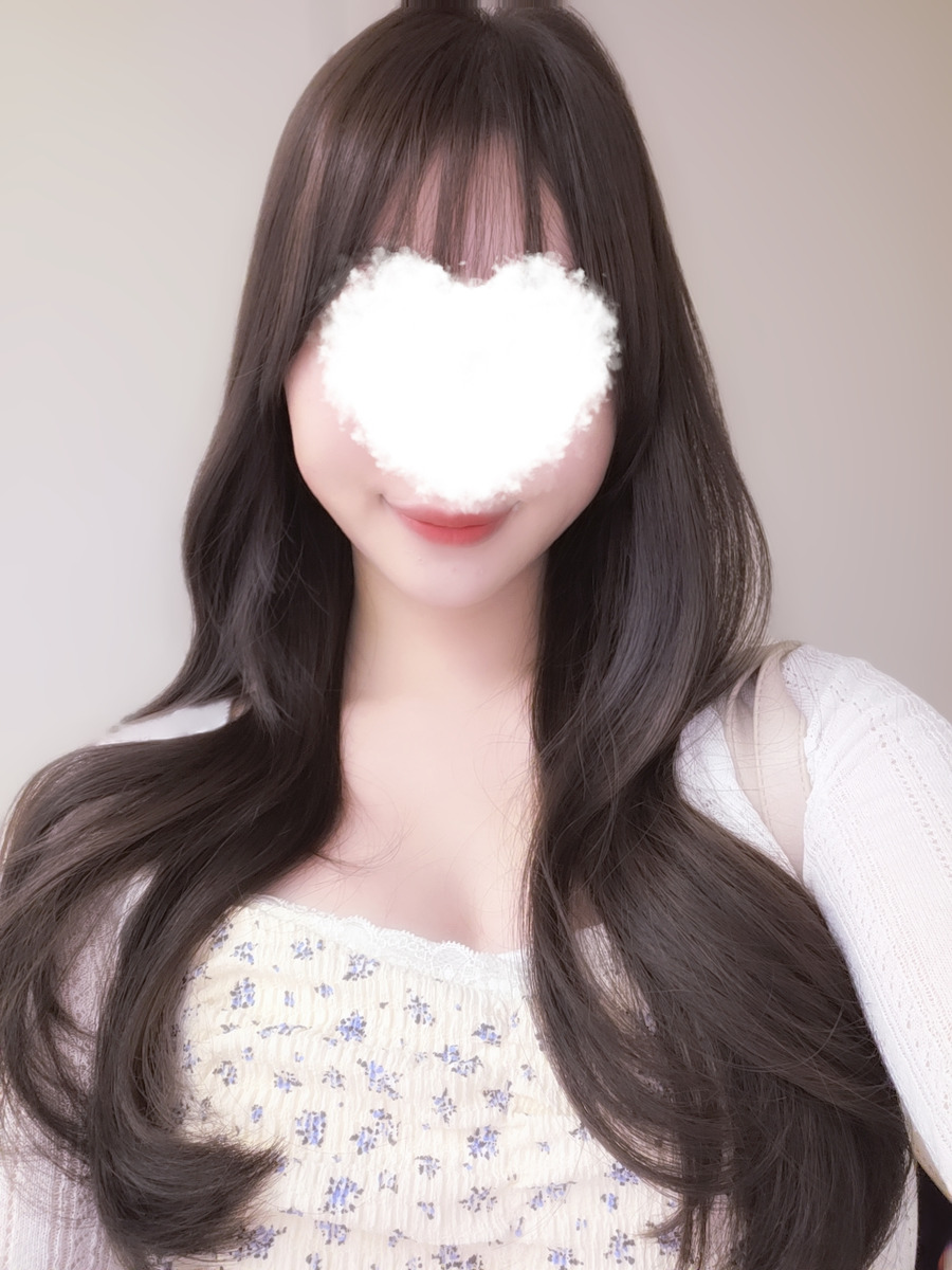 清水なつみ