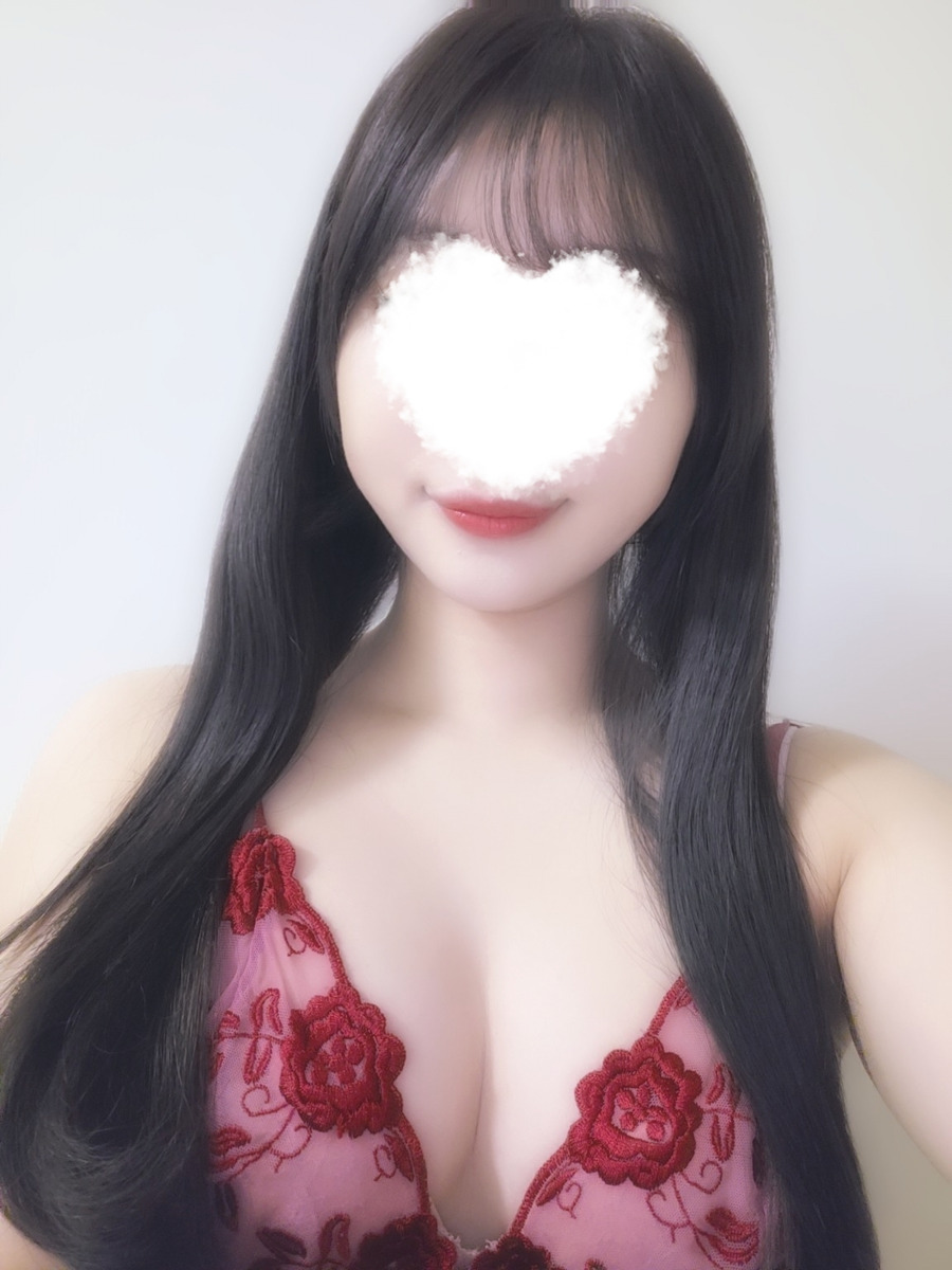 清水なつみ