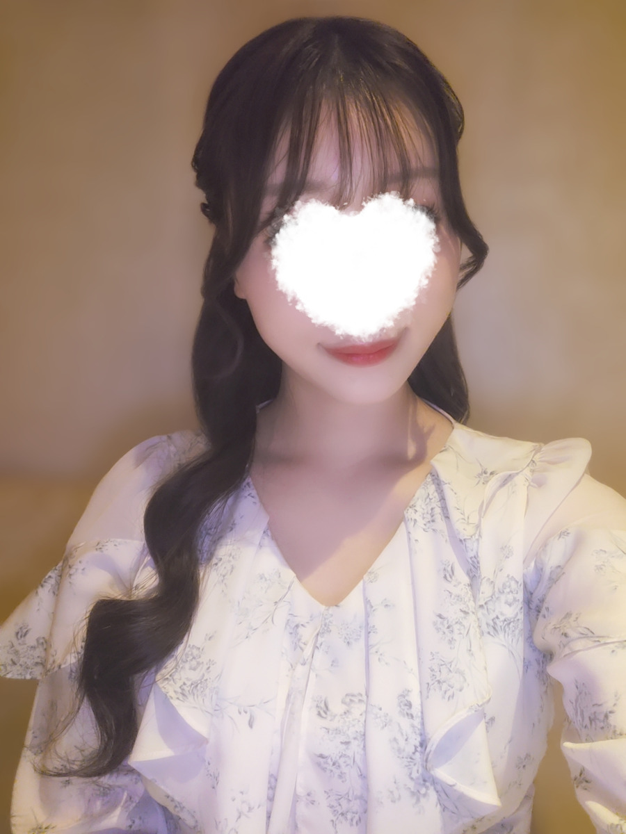 清水なつみ