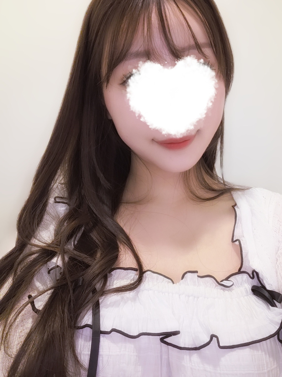 清水なつみ