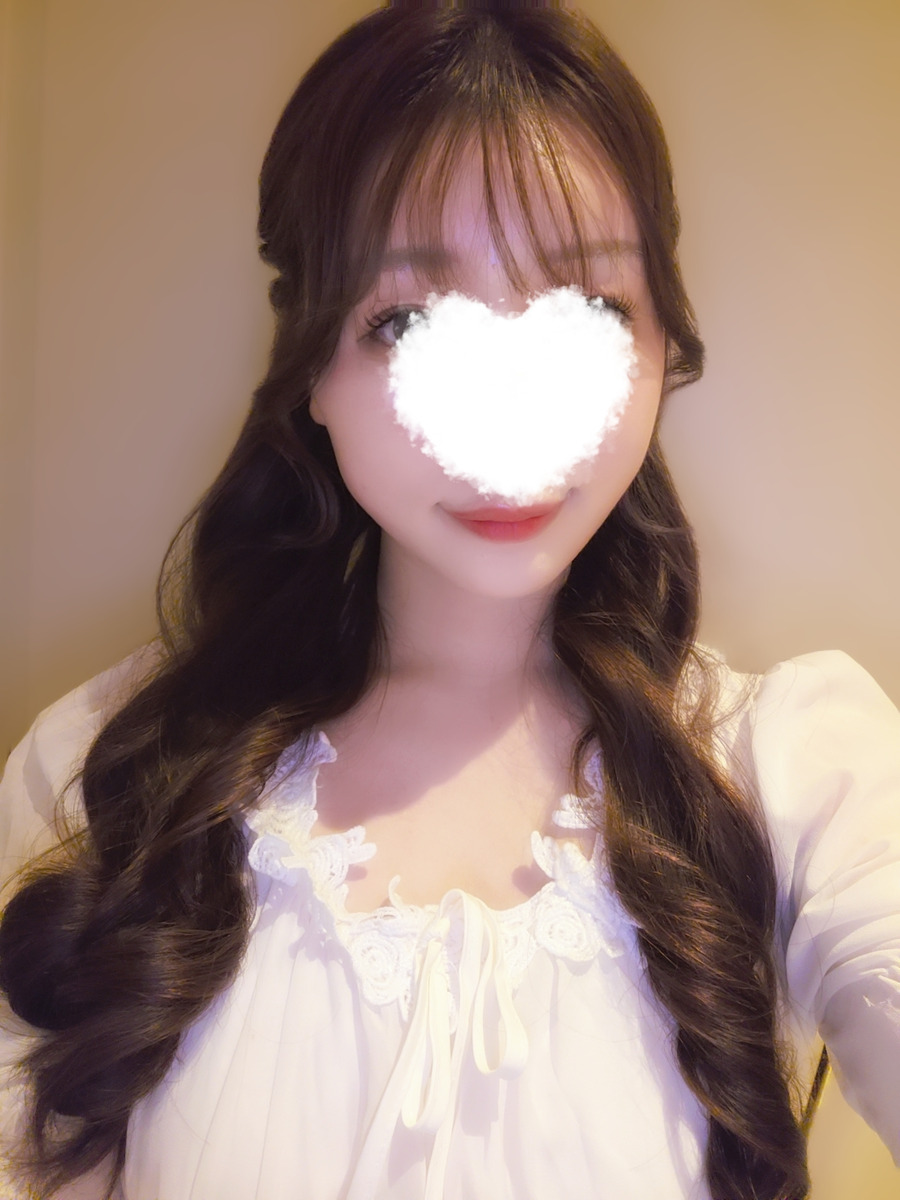 清水なつみ