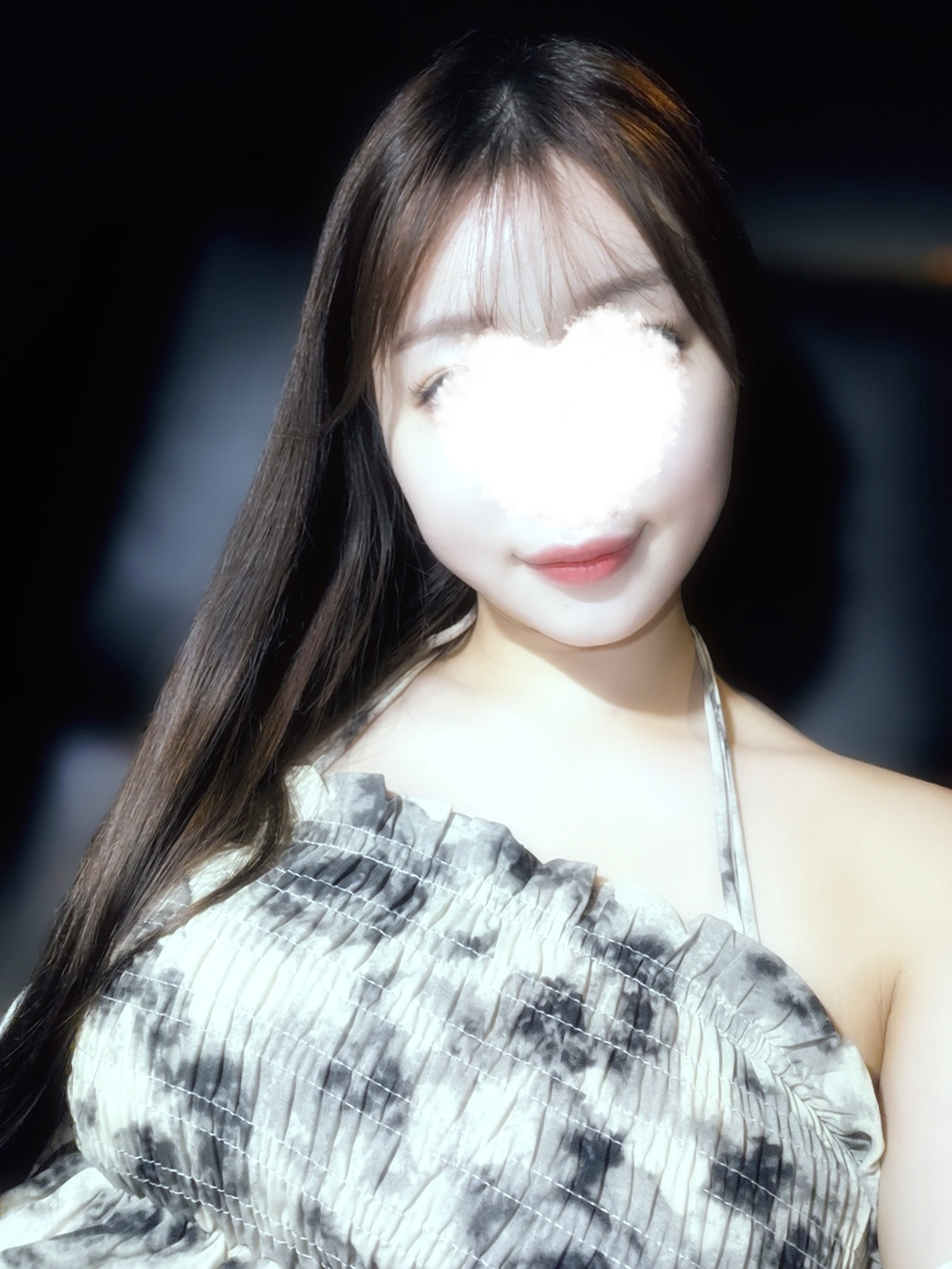 清水なつみ