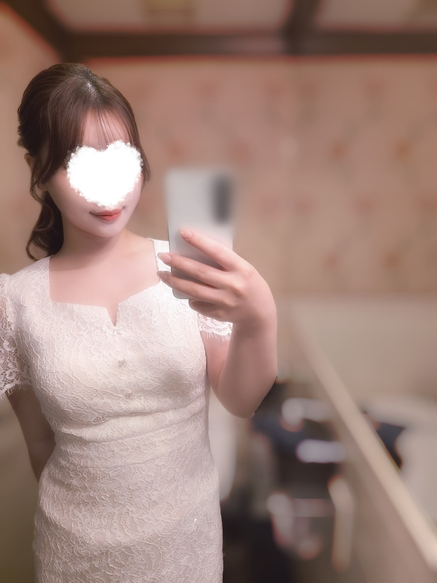 清水なつみ