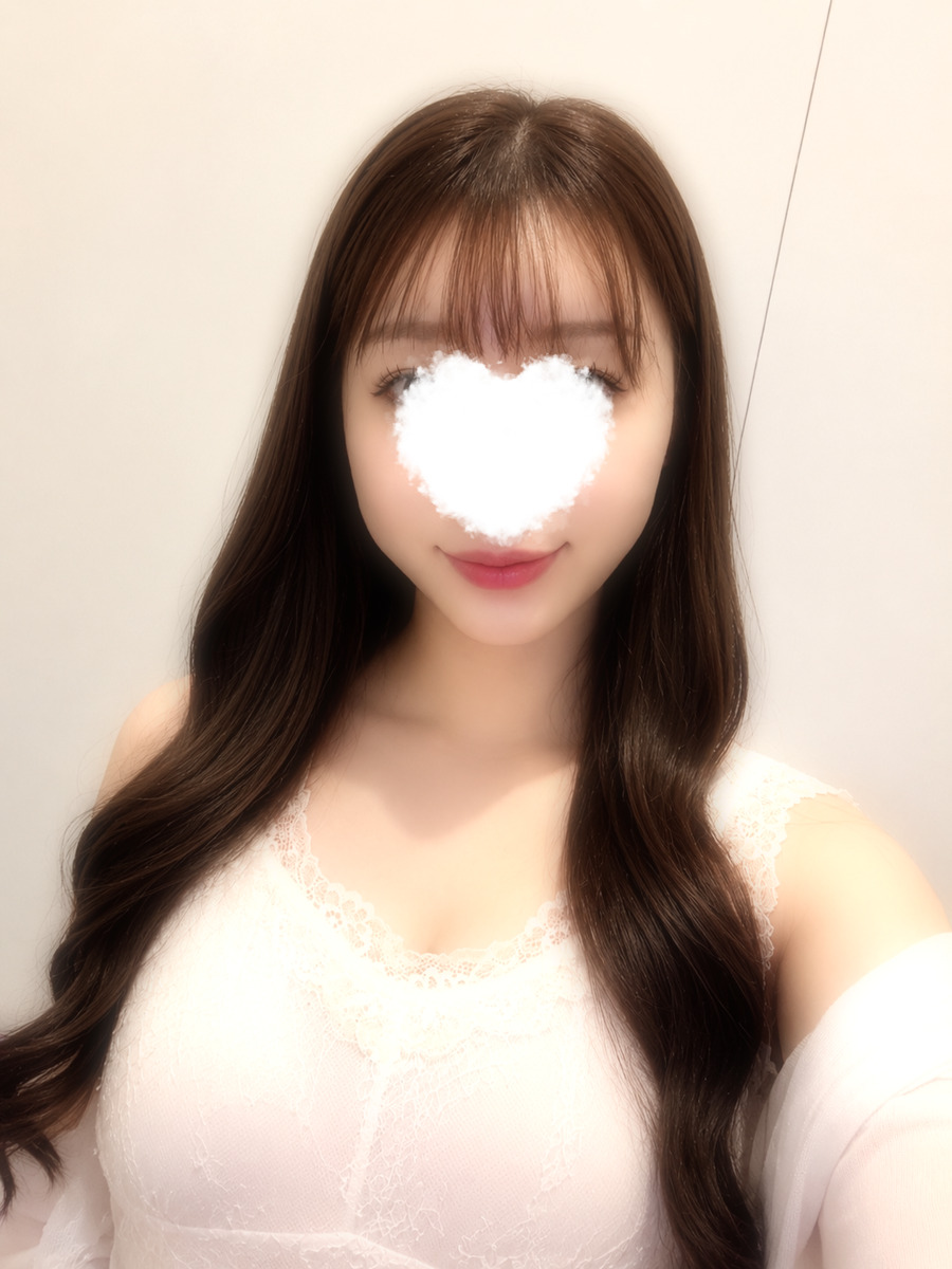 清水なつみ