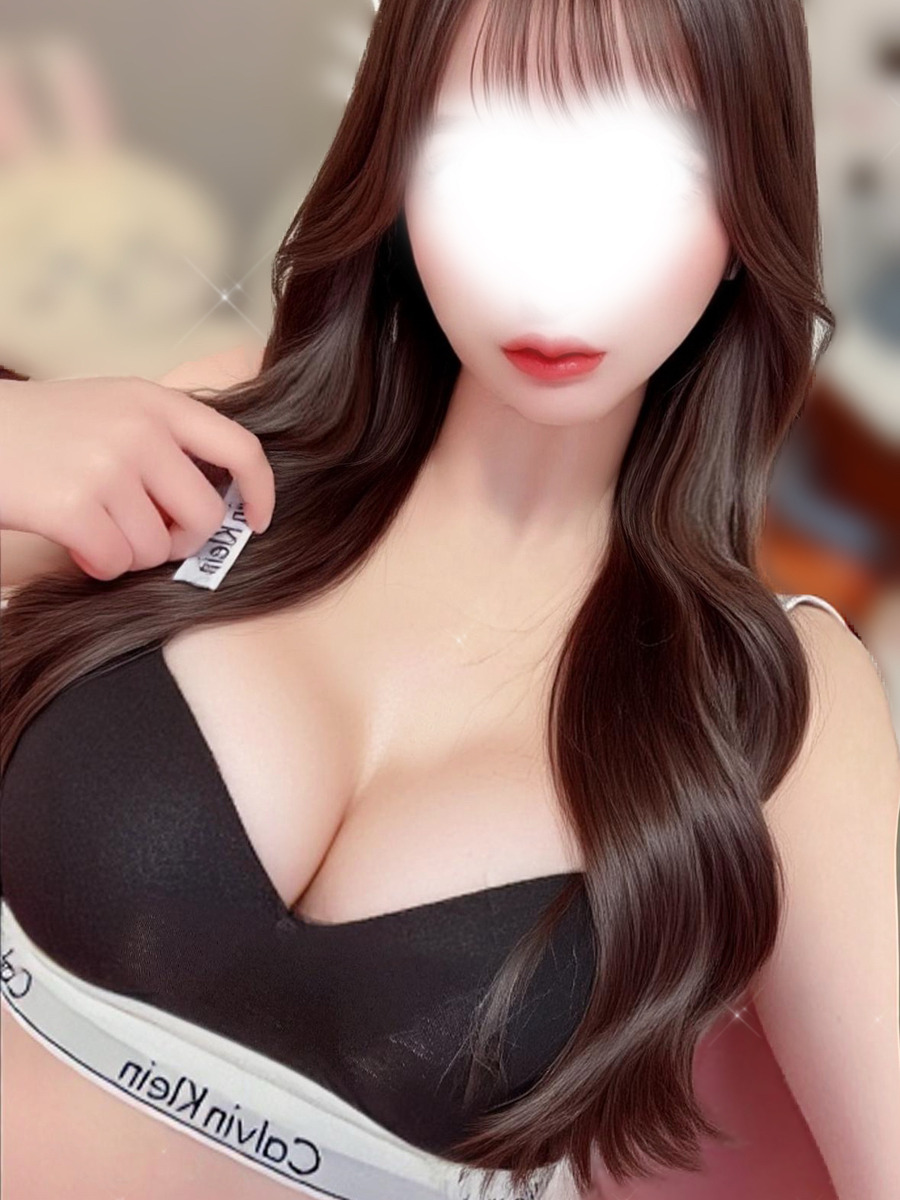 梓りんね