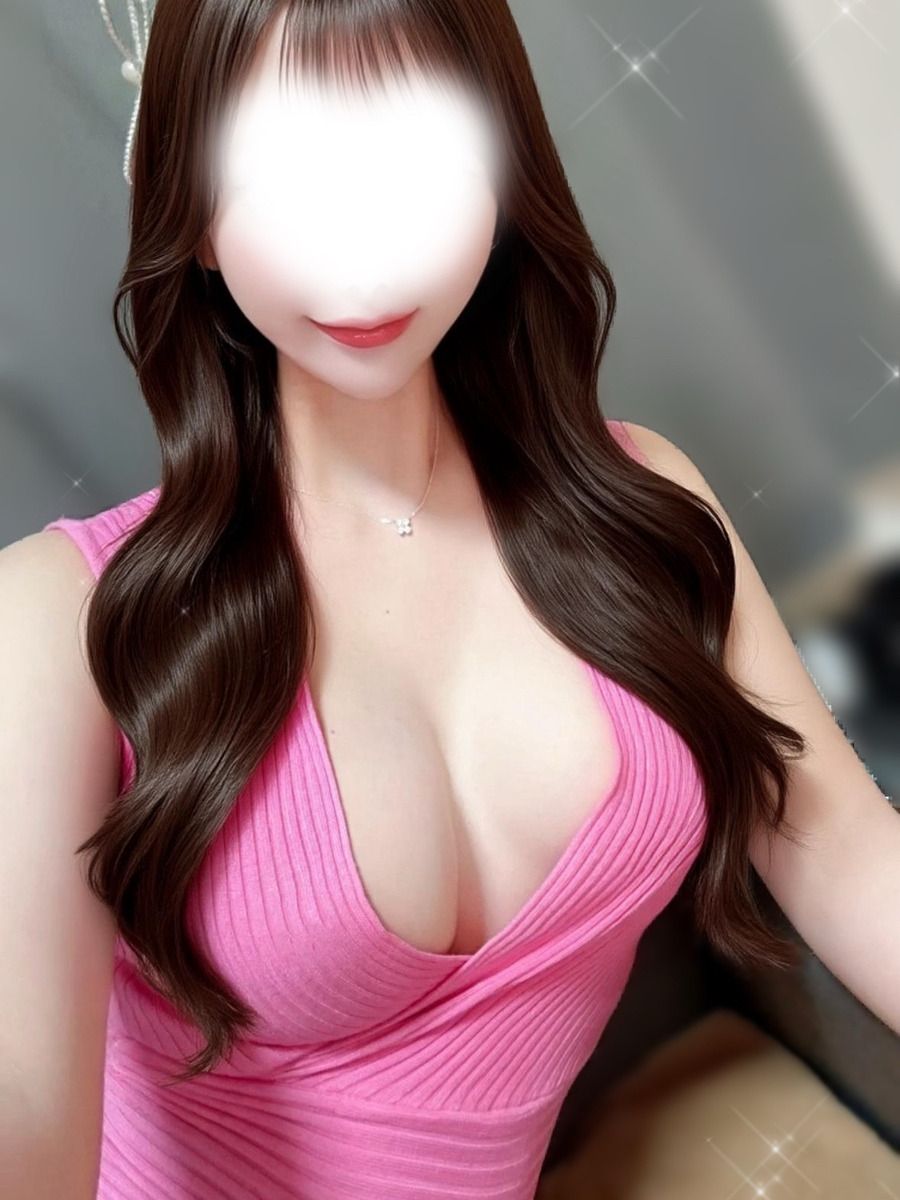 梓りんね