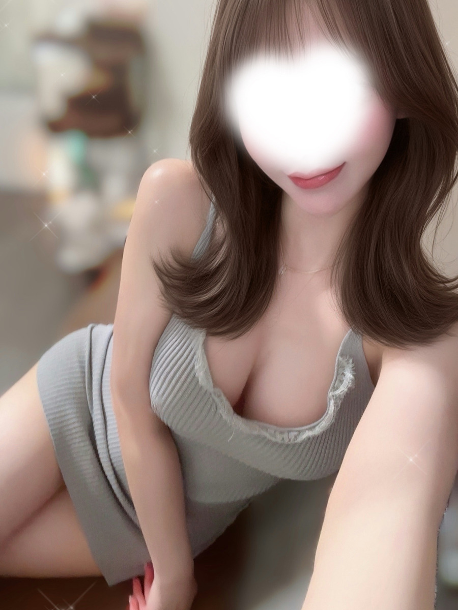梓りんね