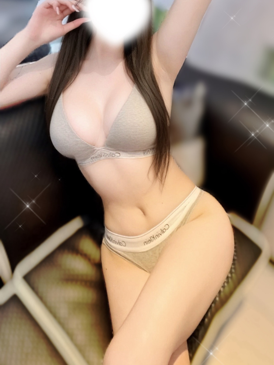 梓りんね