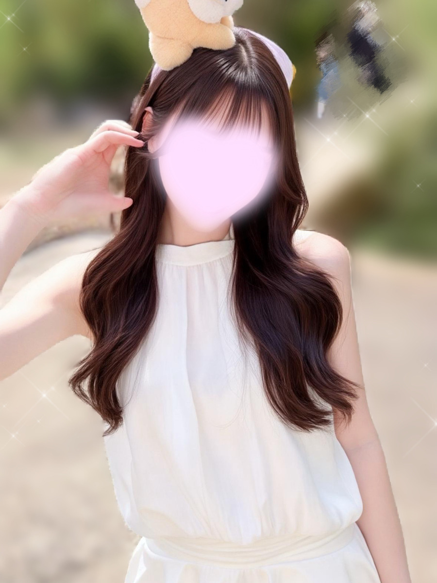梓りんね