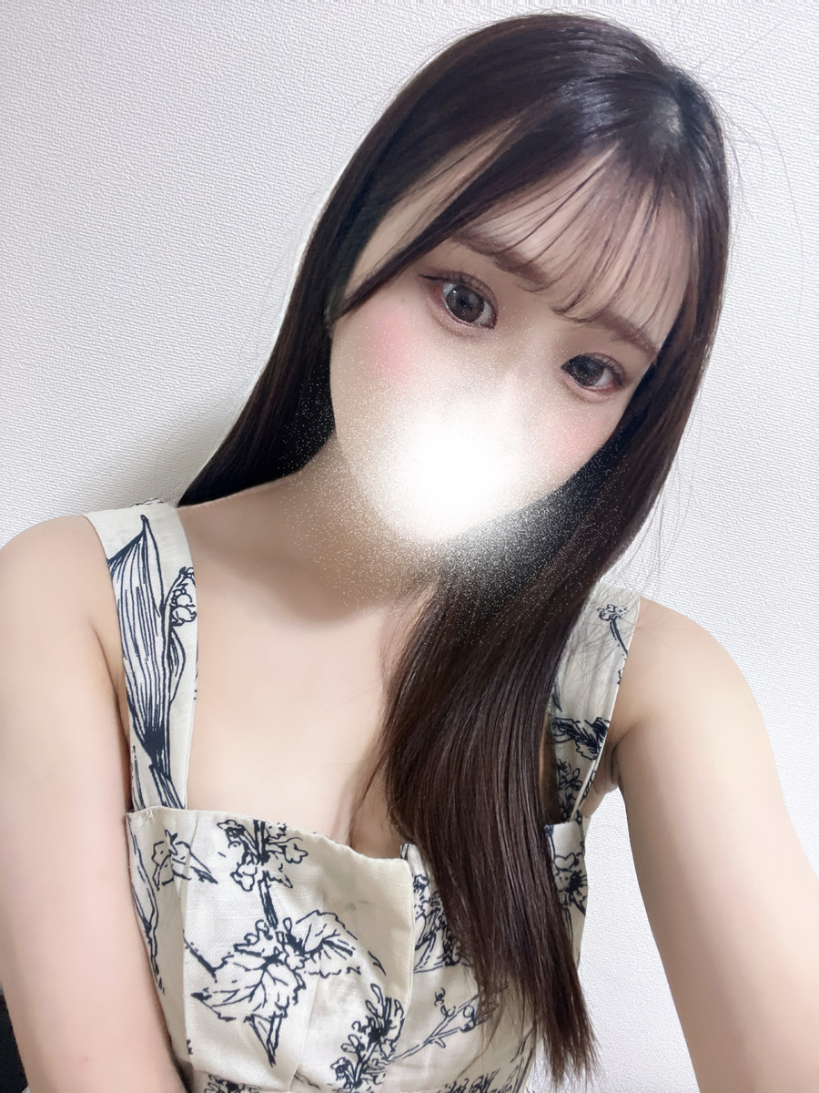 水川もも