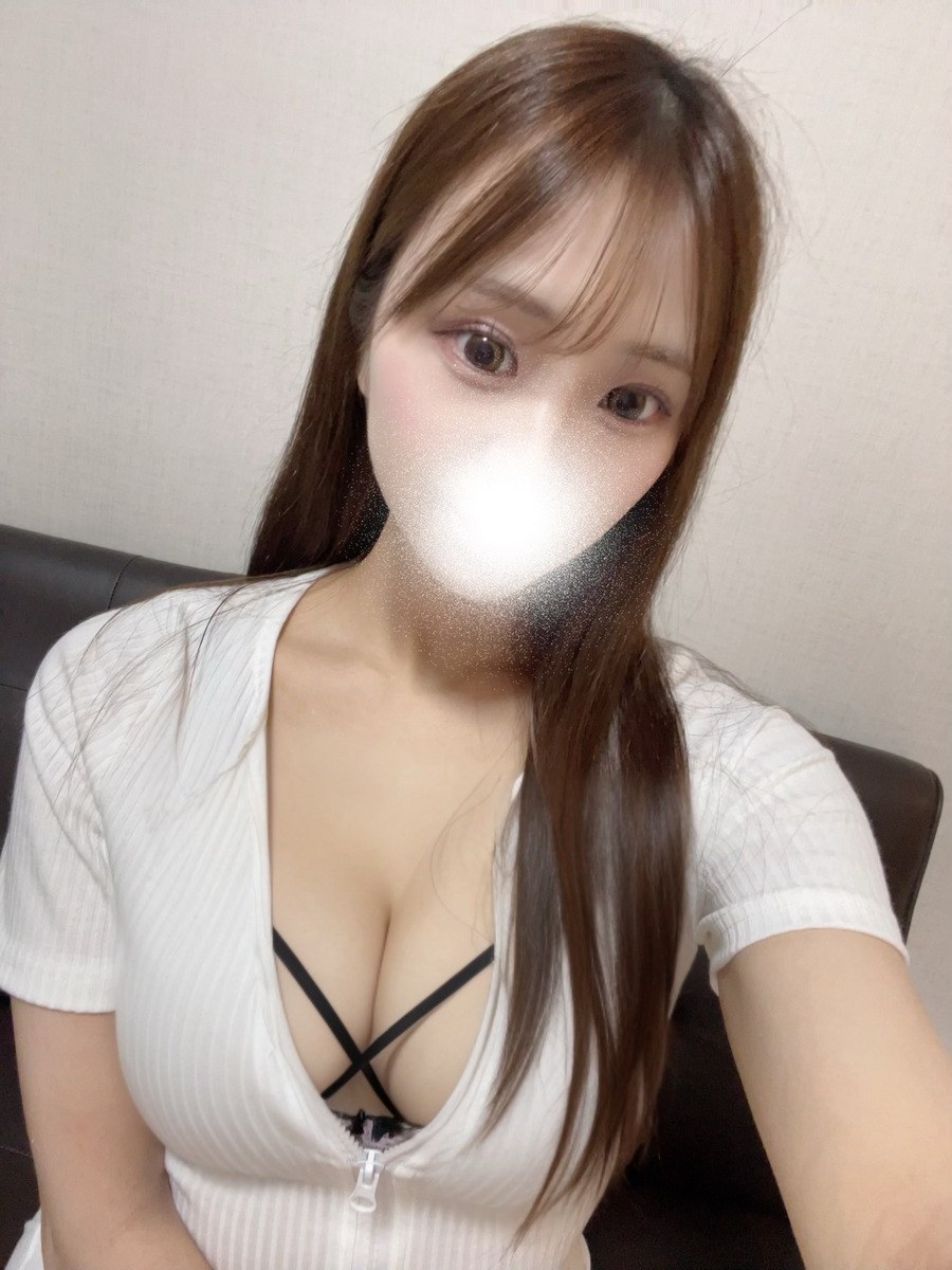 水川もも
