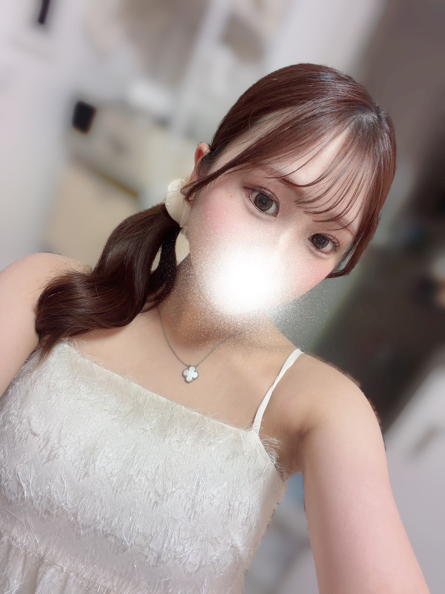 水川もも