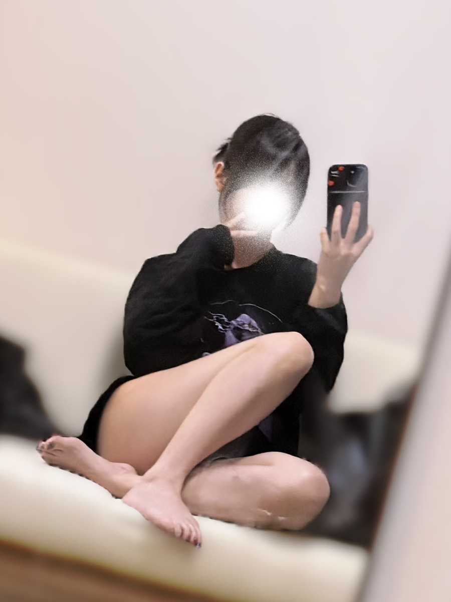 臼井さゆ