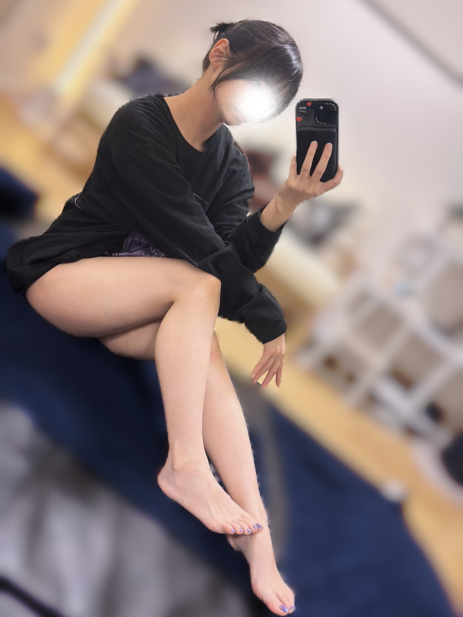 臼井さゆ