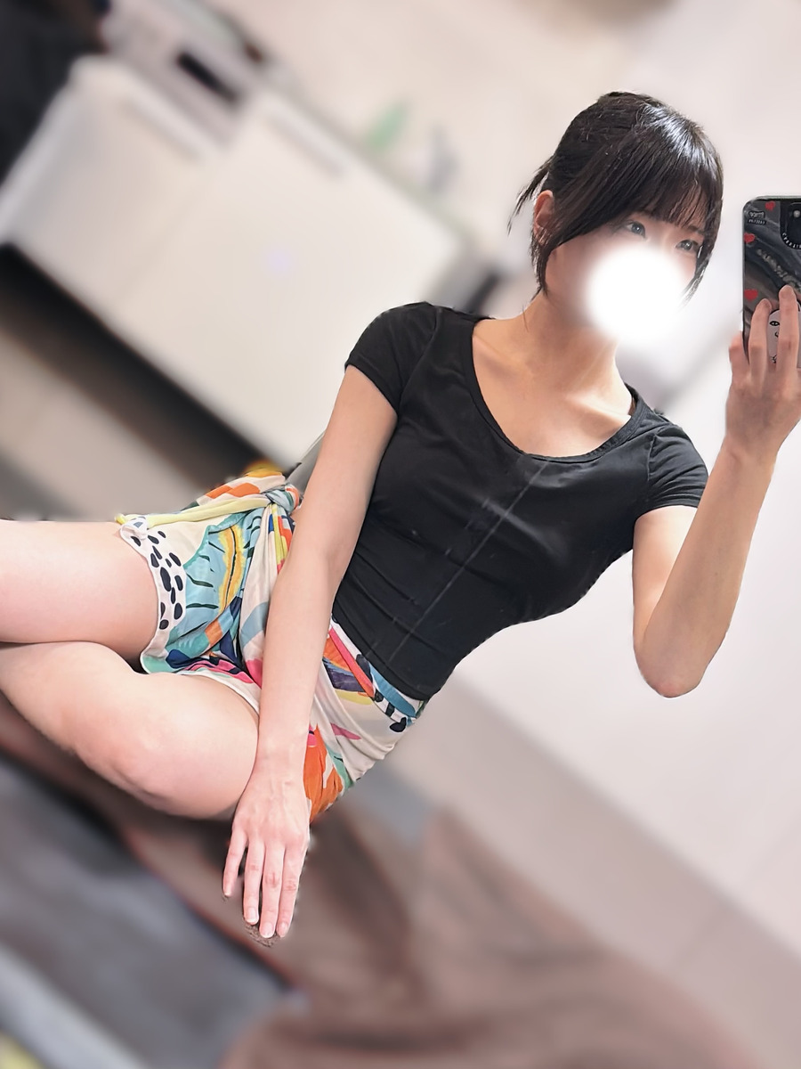 臼井さゆ