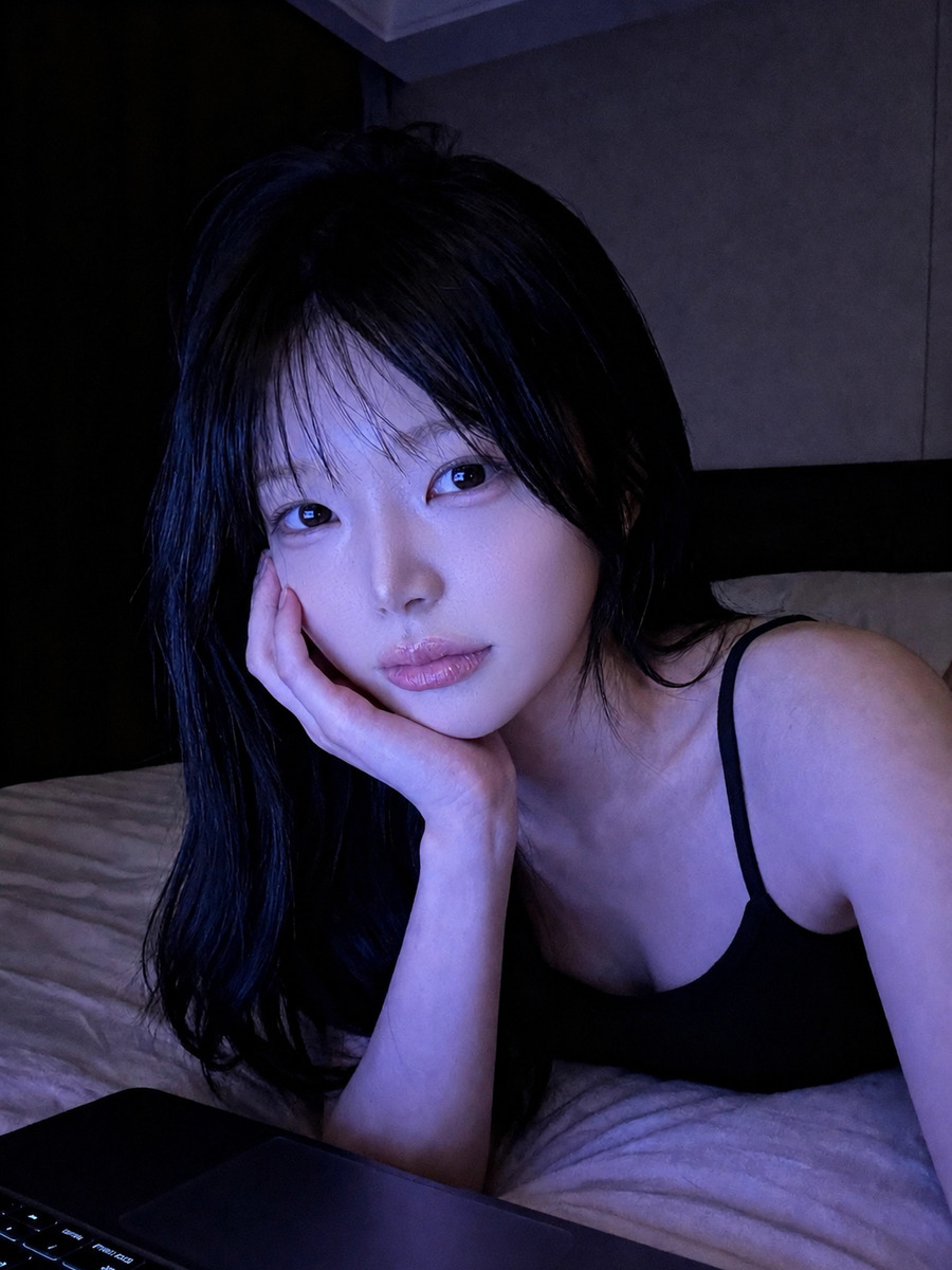臼井さゆ