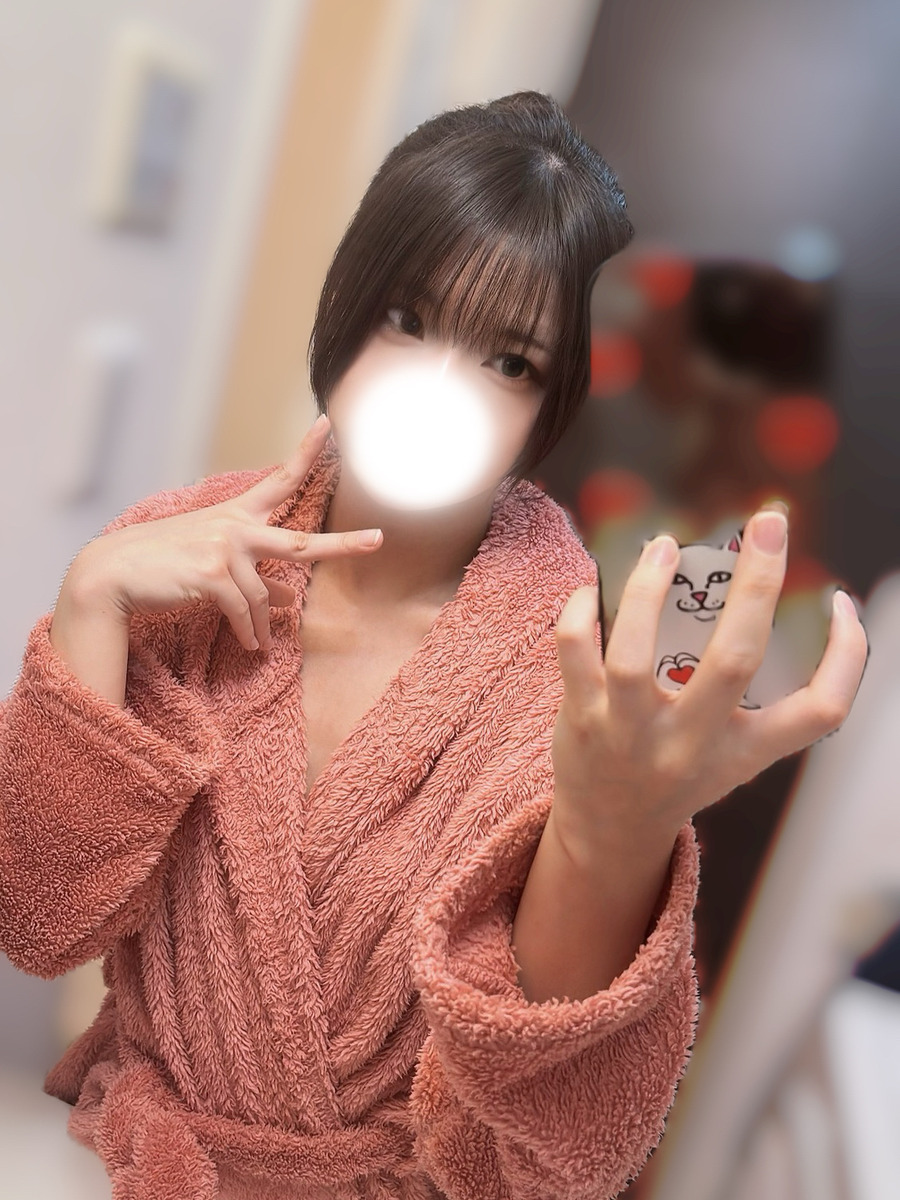 臼井さゆ