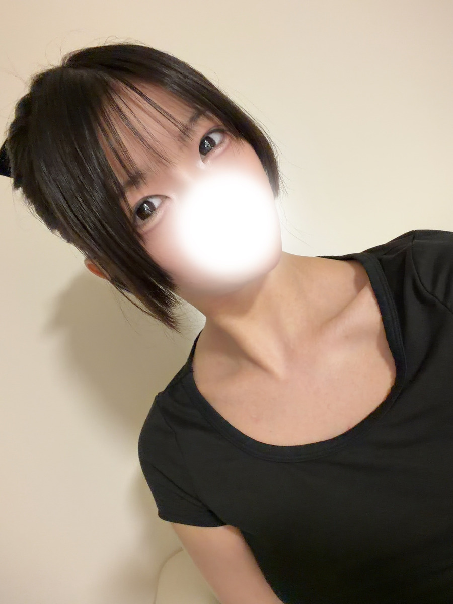 臼井さゆ