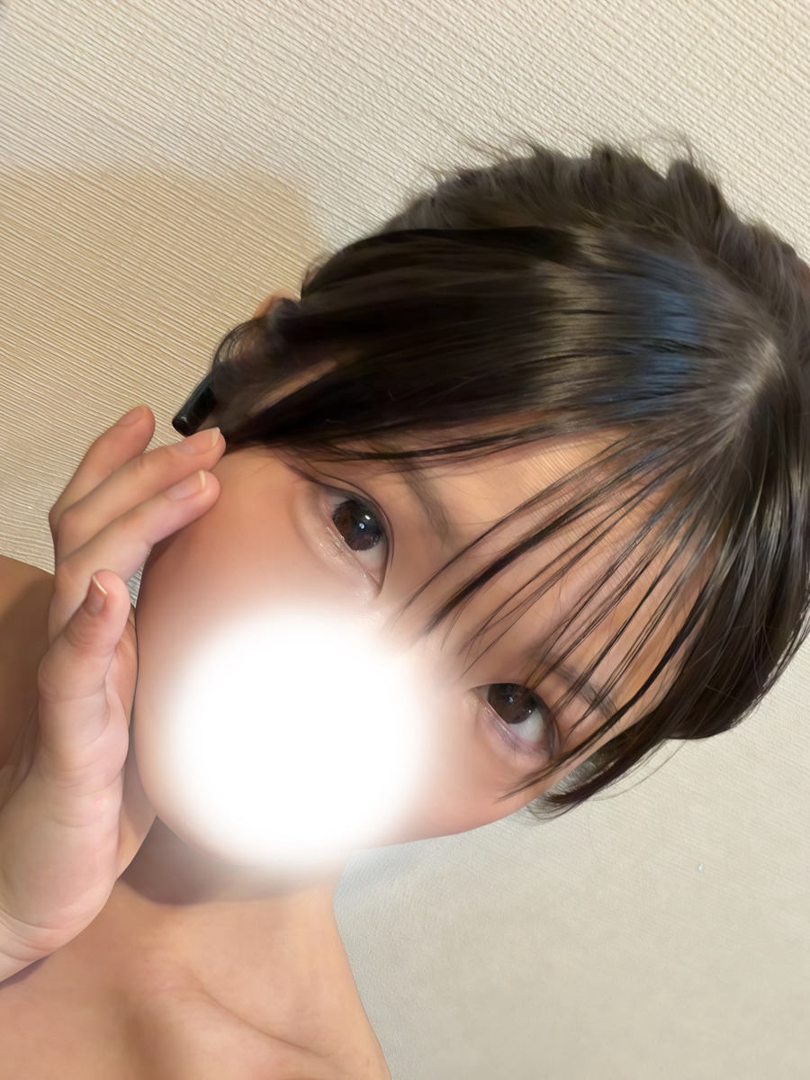 臼井さゆ