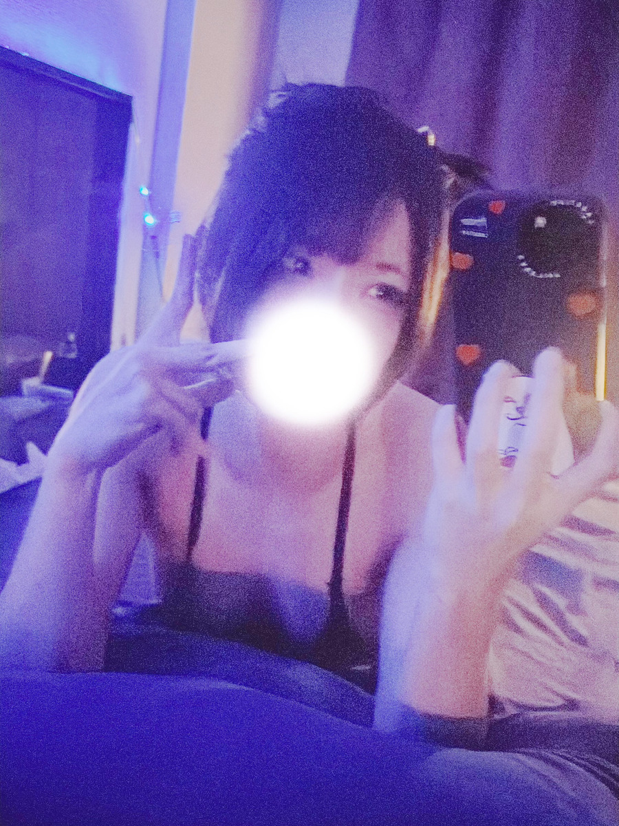 臼井さゆ