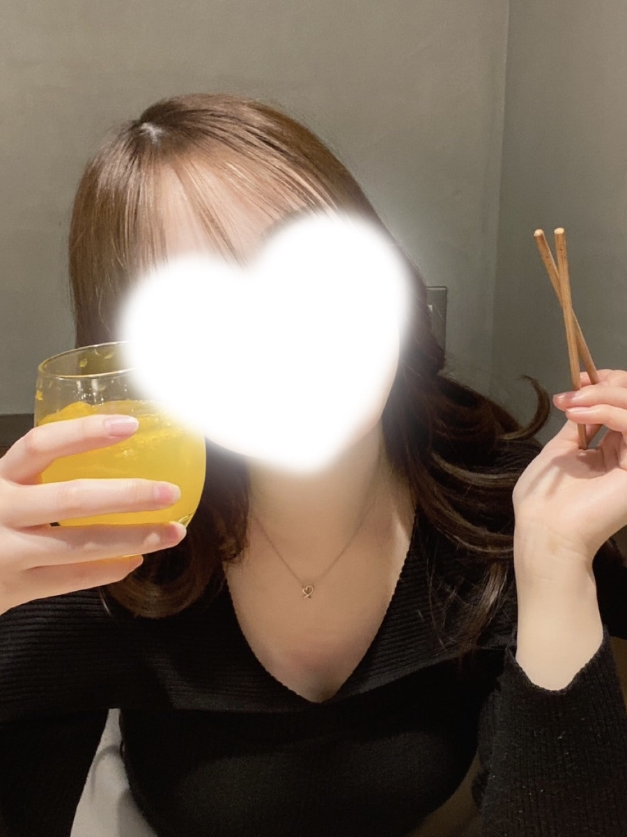宮野しほ