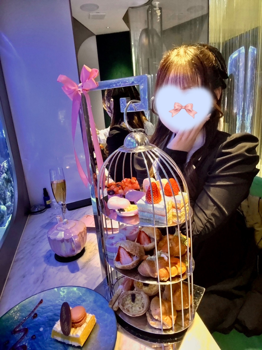 宮野しほ