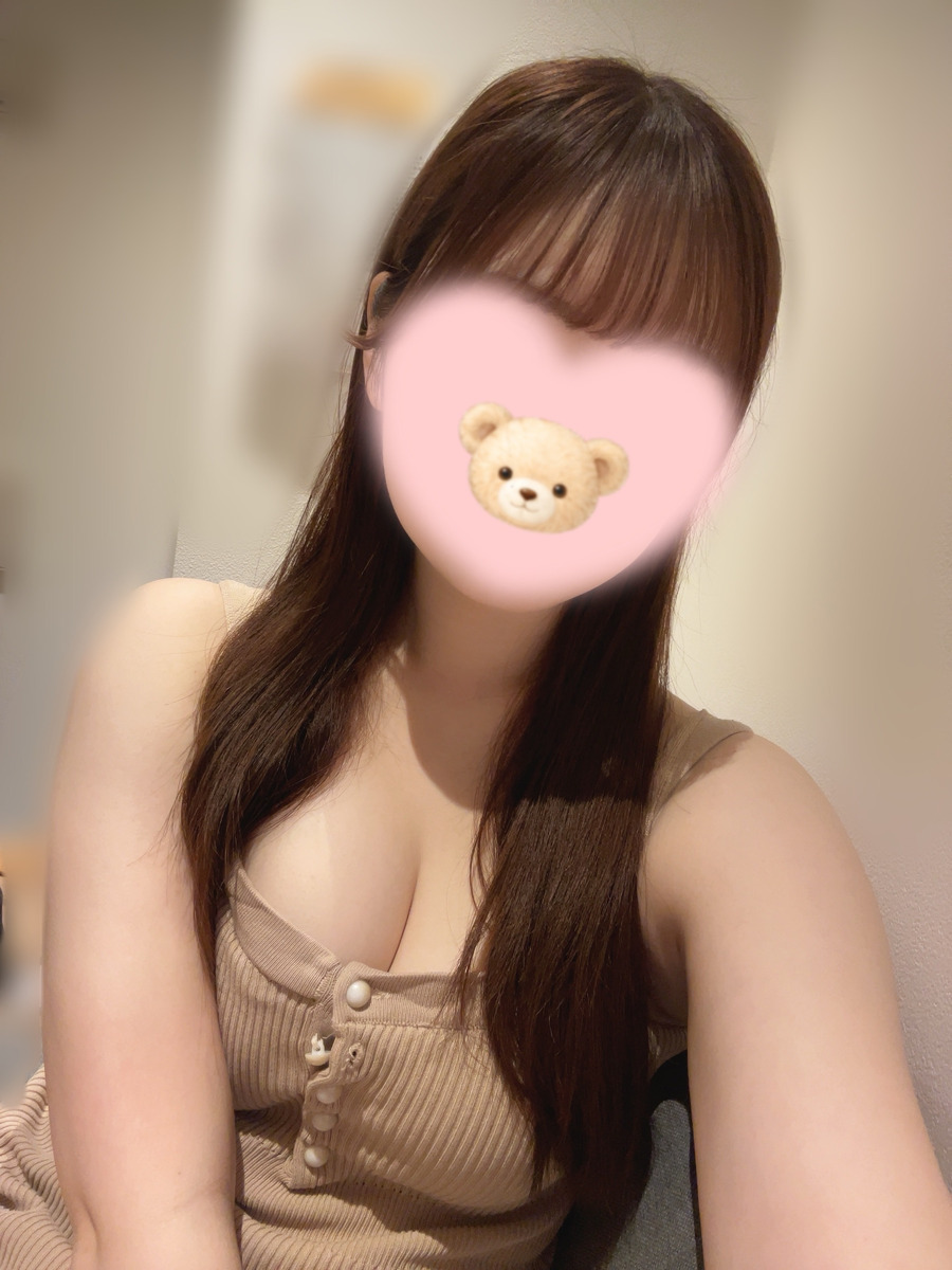 宮野しほ