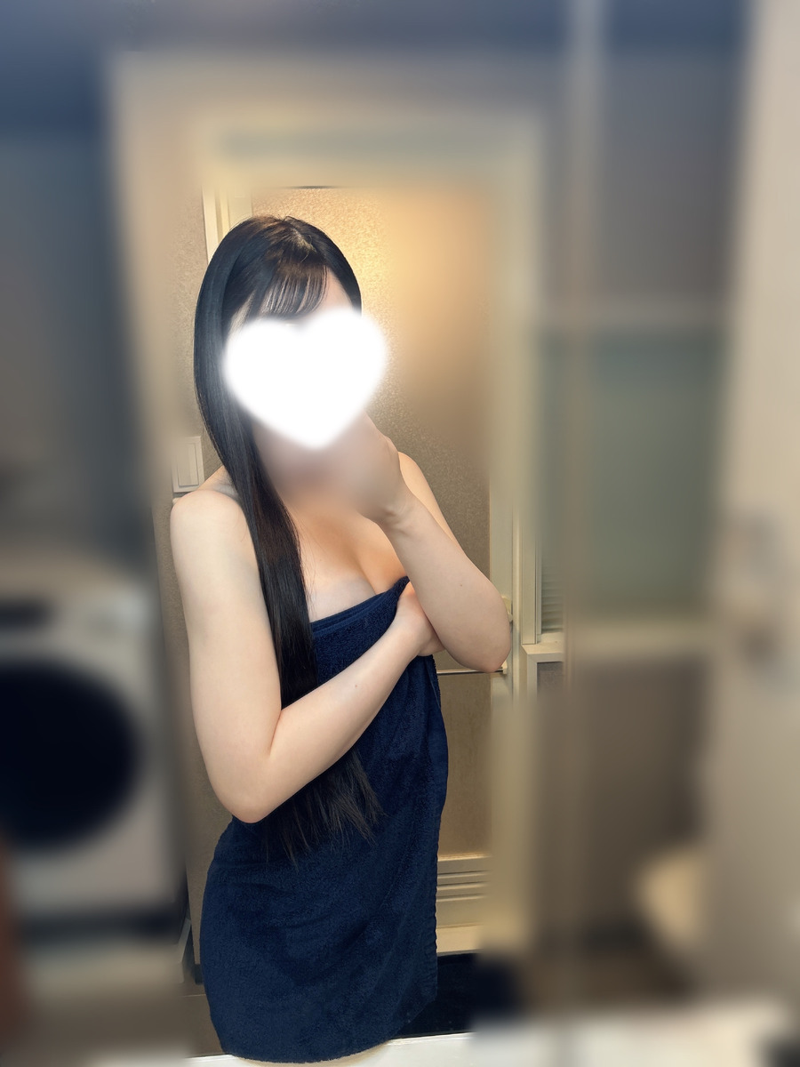 宮野しほ