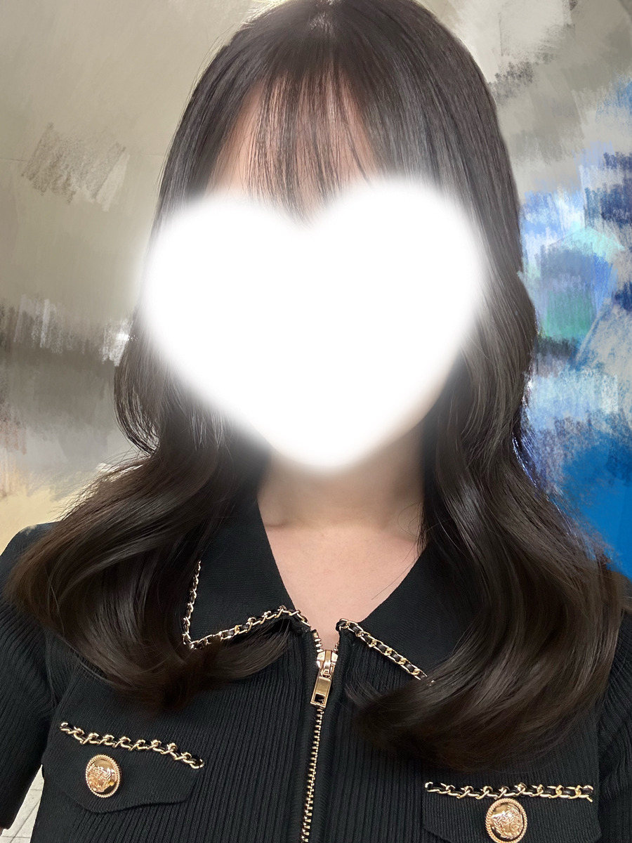 宮野しほ