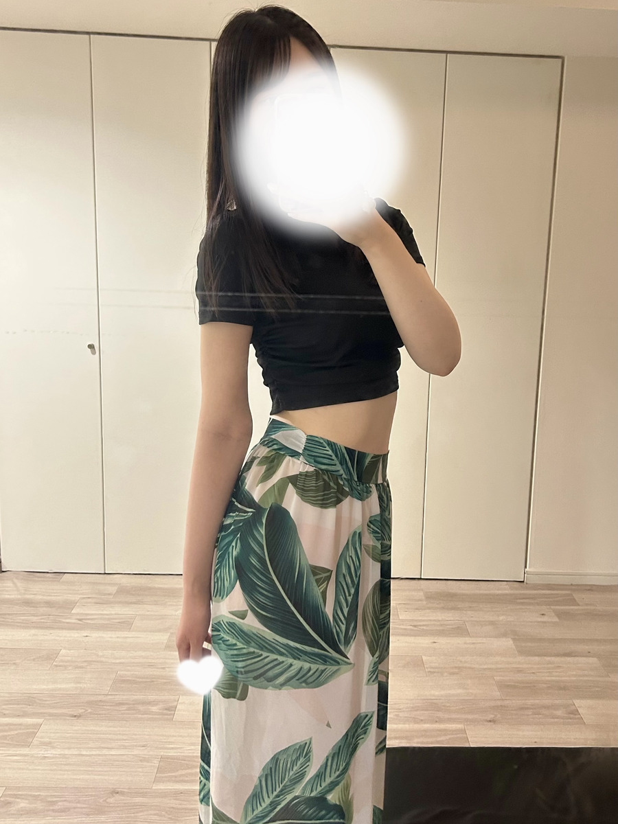 宮野しほ