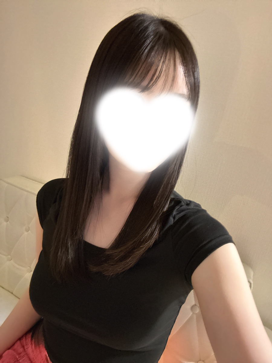 宮野しほ