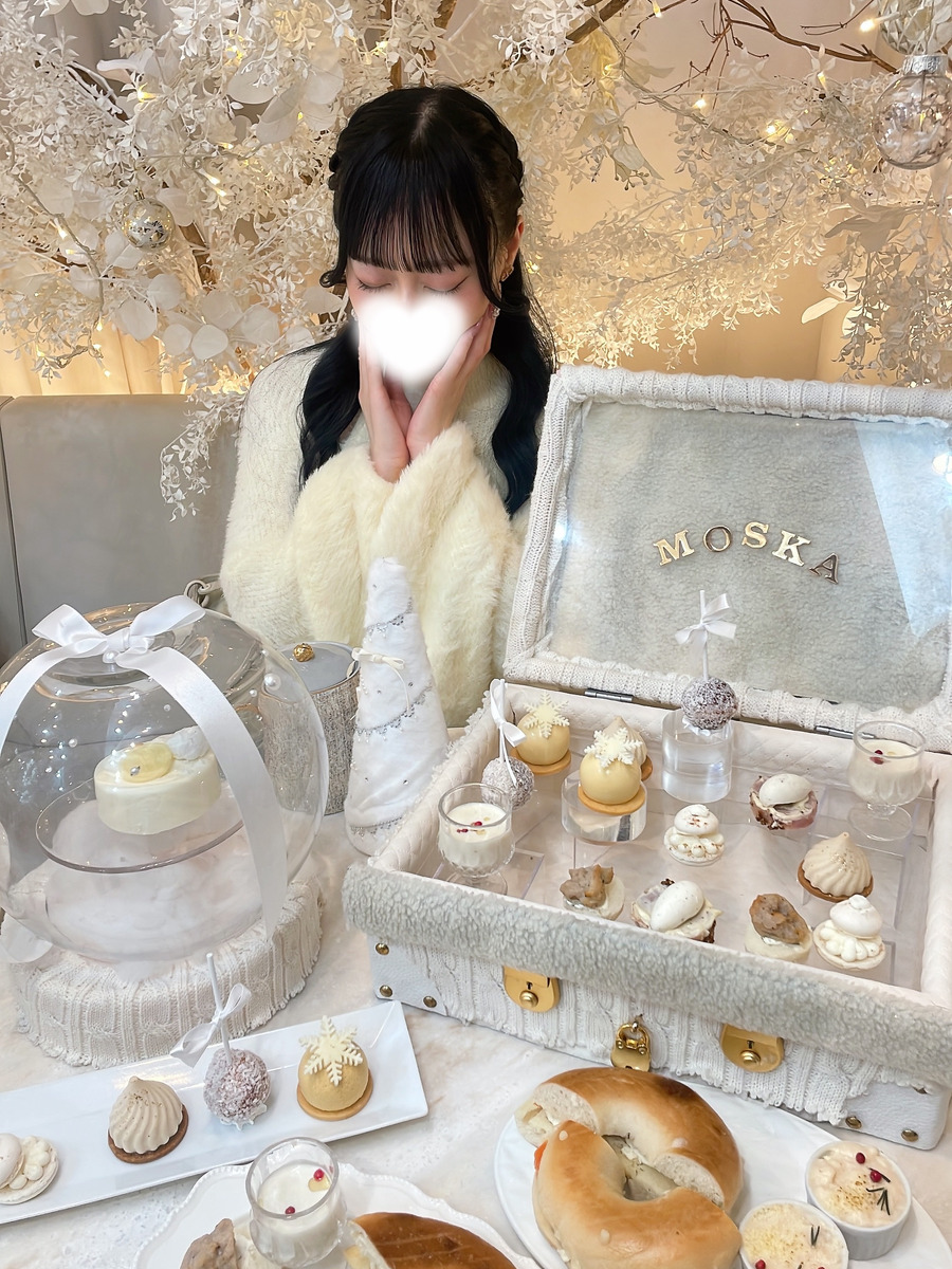 宮園りいさ