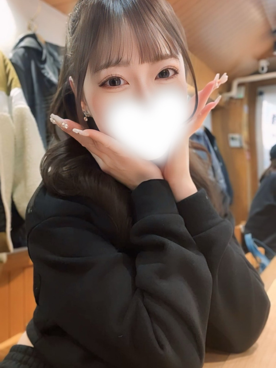宮園りいさ