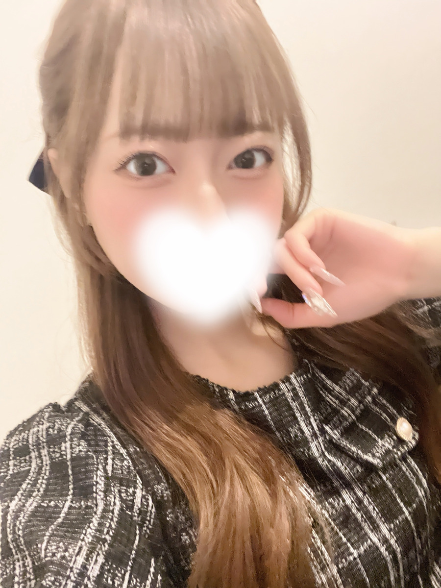 宮園りいさ