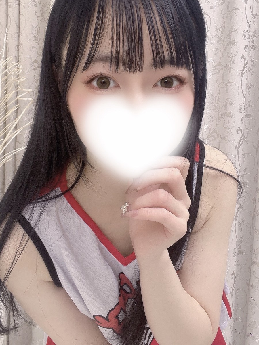宮園りいさ
