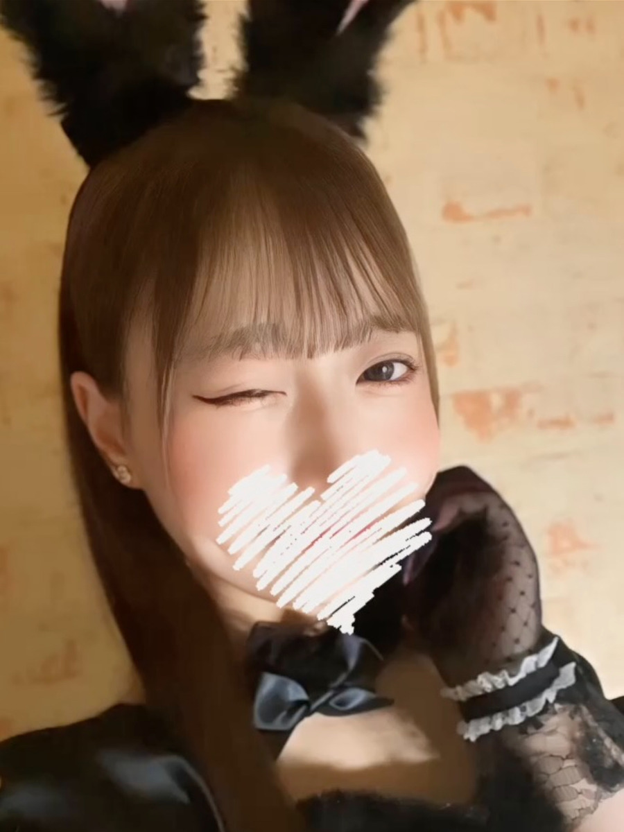 宮園りいさ