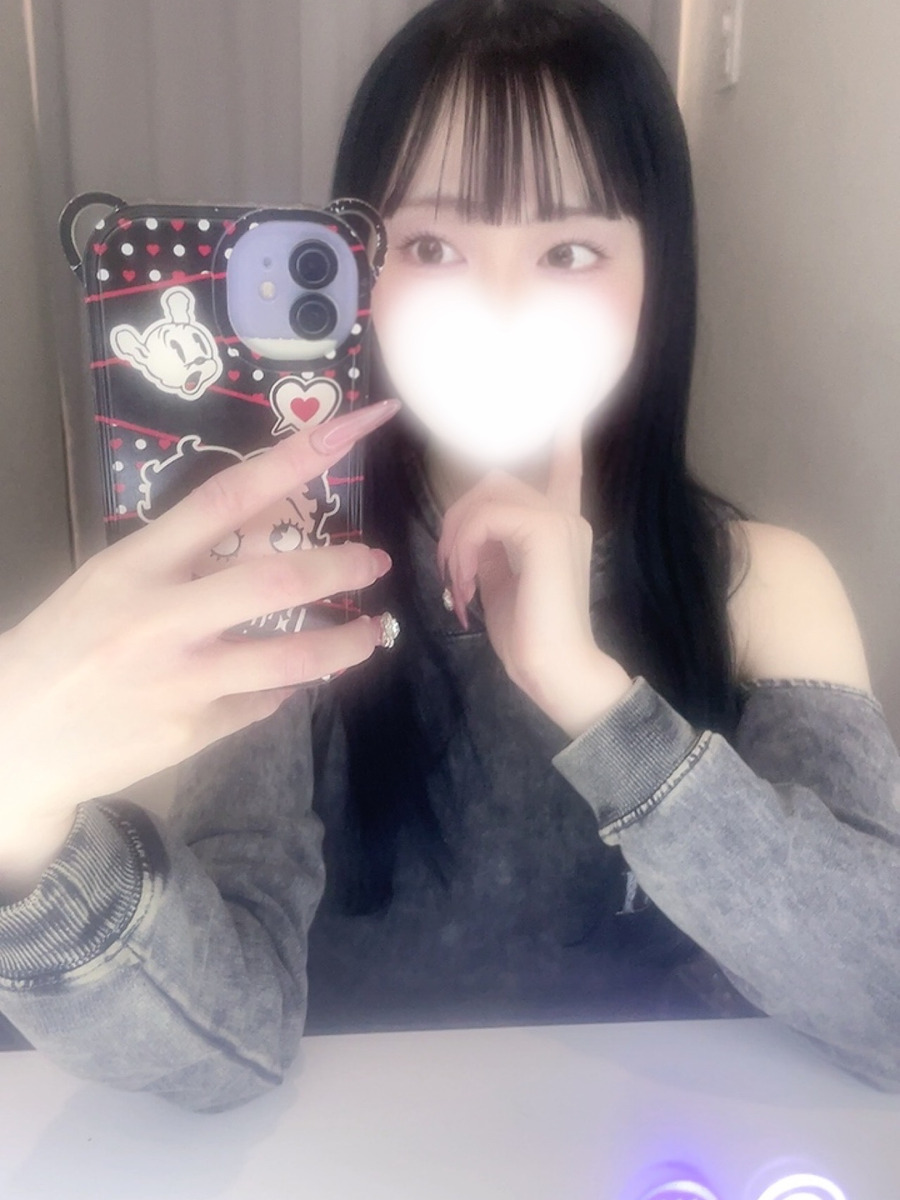 宮園りいさ