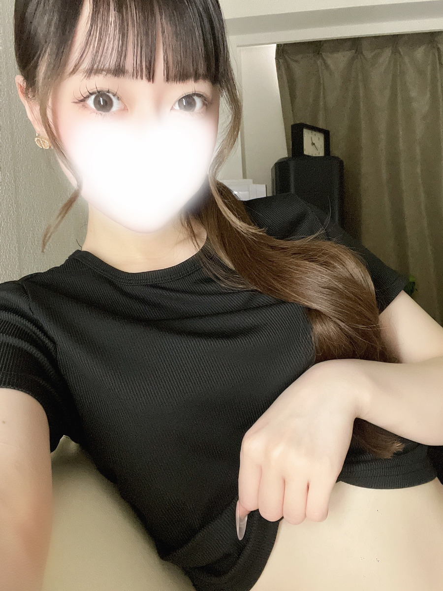 宮園りいさ
