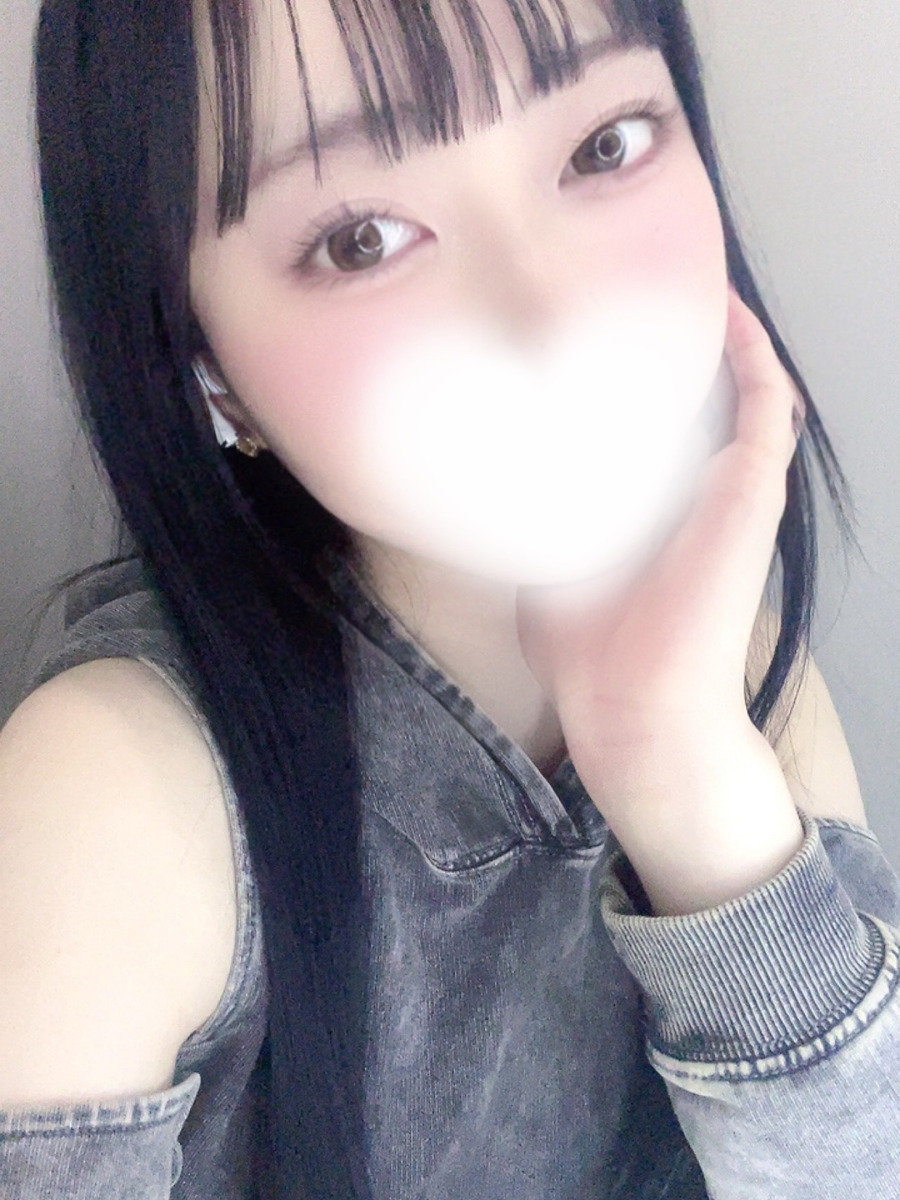 宮園りいさ