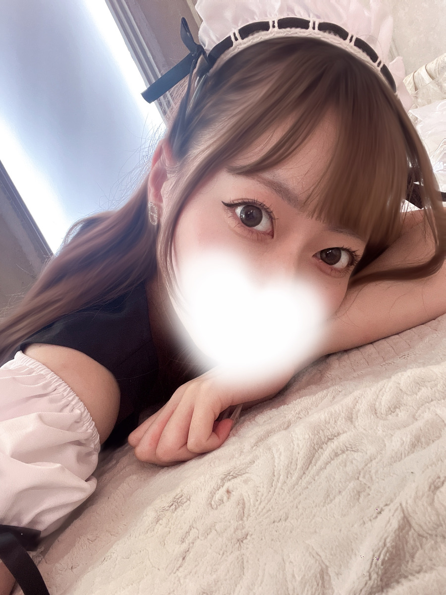 宮園りいさ