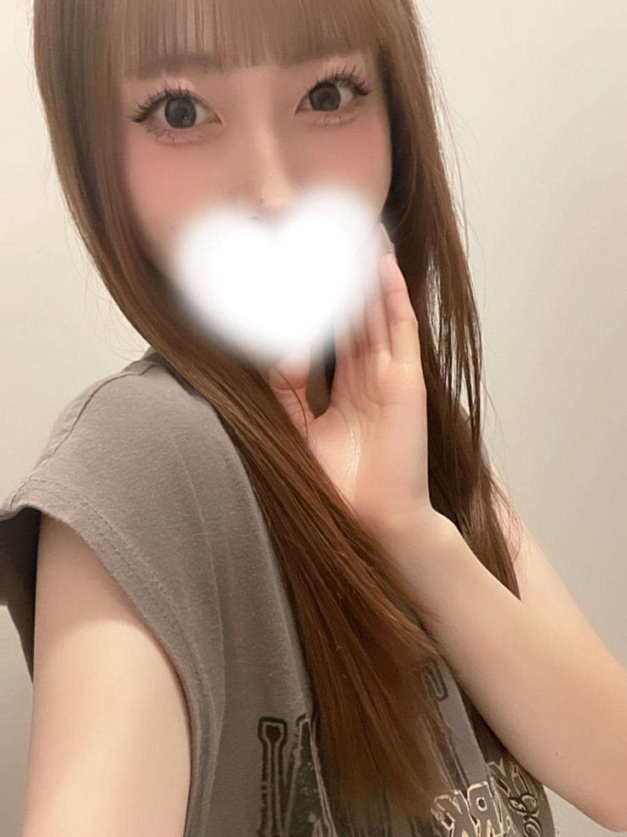 宮園りいさ