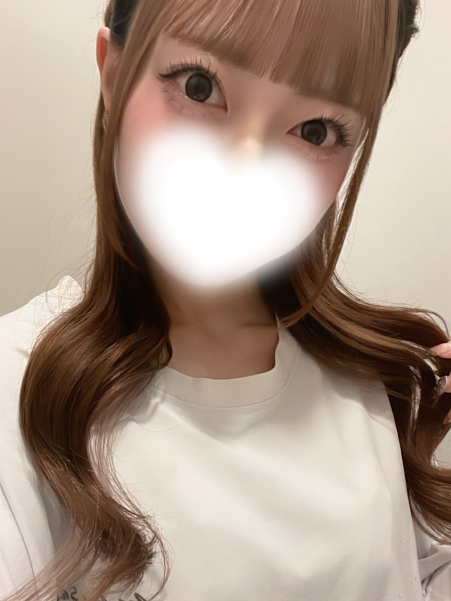 宮園りいさ