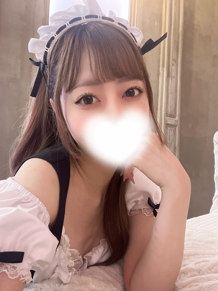 宮園りいさ