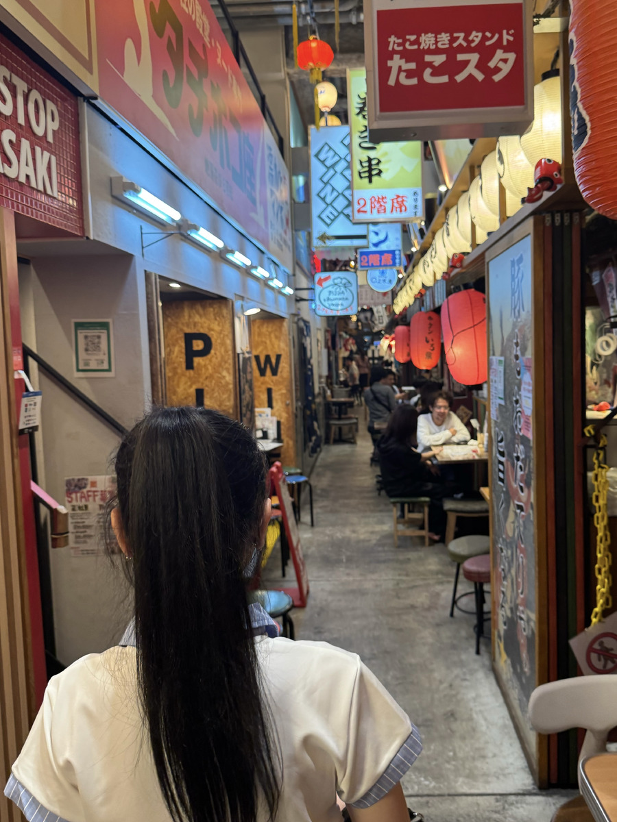 宮園りいさ