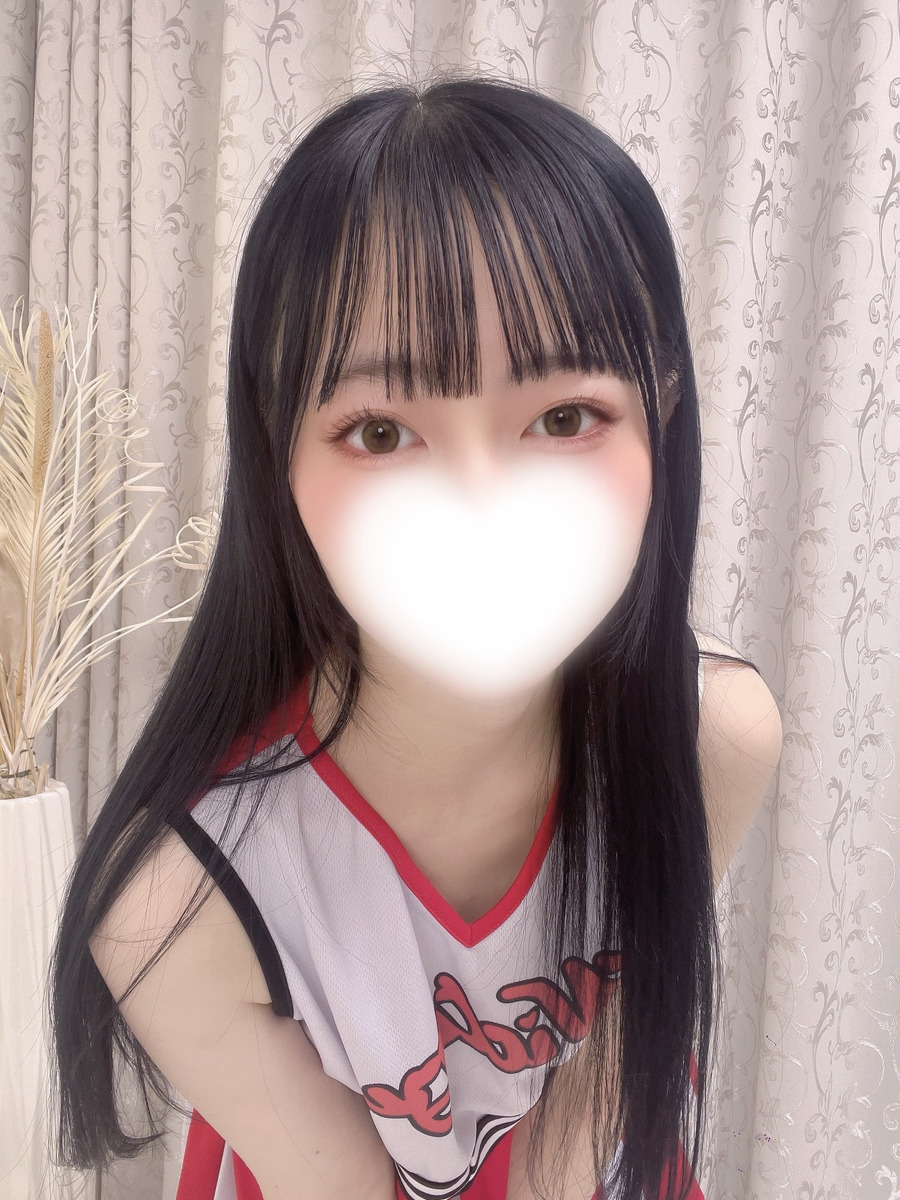 宮園りいさ