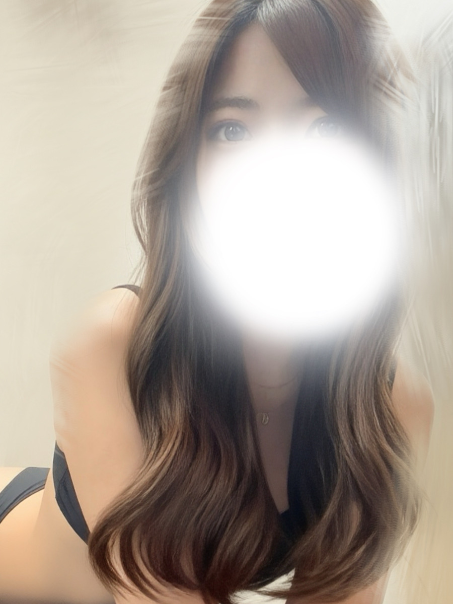 新垣うるり