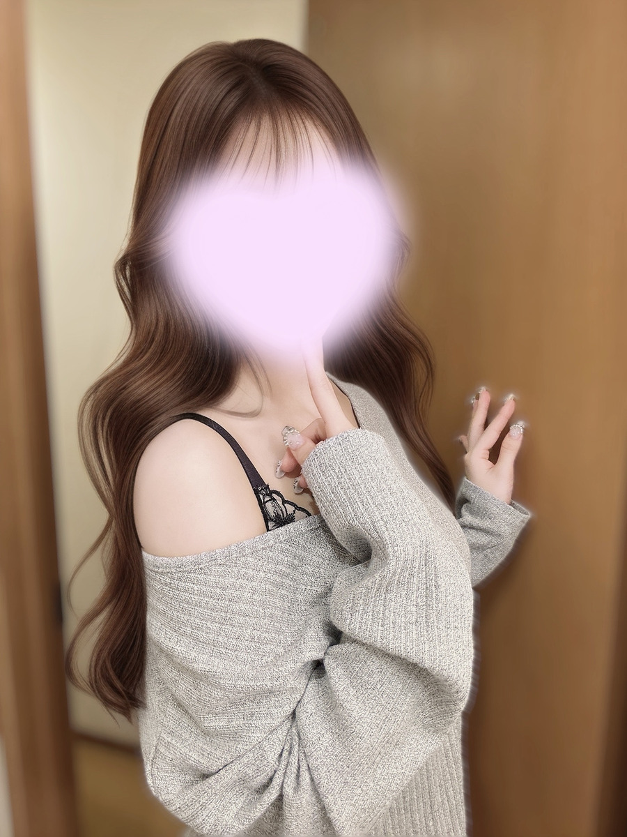 姫宮わこ